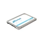 Накопичувач SSD 2.5" 1TB Micron (MTFDDAK1T0TDL-1AW1ZABYY) - зменшене зображення 2