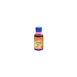 Чорнило WWM Epson L8050/L18050 100г Light Magenta (E88/LM-2) зображення 1