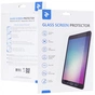 Скло захисне 2E Samsung Galaxy Tab A7(SM-T500/T505), 2.5D, Clear (2E-G-TABA7-LT2.5D-CL) - зменшене зображення 1