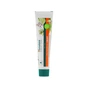 Крем для тіла Himalaya Herbals мультифункціональний антисептичний 20 г (6291107222455) - зменшене зображення 2