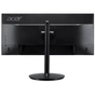 Монітор Acer CB292CUbmiiprx (UM.RB2EE.005) - зменшене зображення 6