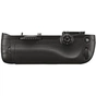 Батарейний блок Meike Nikon D600 (Nikon MB-D14) (DV00BG0035) - зменшене зображення 2