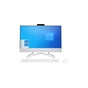 Комп'ютер HP Pavilion 24-k1027ua Touch AiO / i5-11500T (4C9Y3EA) - зменшене зображення 1