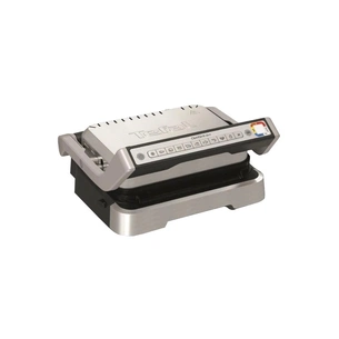 Електрогриль Tefal GC772D30 зображення 1