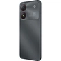 Мобільний телефон ZTE Blade A34 4/64GB Grey (1066103) - зменшене зображення 10