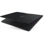 Ноутбук Lenovo Legion Pro 5 16IRX10 (83NN003VRA) - уменьшенное изображение 10