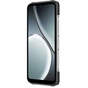 Мобільний телефон Doogee Blade10 Max 8/256Gb Silver (6923740229170) - зменшене зображення 5
