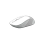 Мишка A4Tech FG10S White - зменшене зображення 1