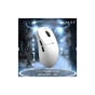Мишка Ajazz AJ159 APEX Wireless/Bluetooth/USB White (AJM159-A-W) - зменшене зображення 7