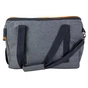 Термосумка Bo-Camp Cooler Bag 20 Liters (6702924) - уменьшенное изображение 6