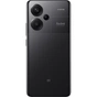 Мобільний телефон Xiaomi Redmi Note 13 Pro+ 5G 12/512GB Midnight Black (1020573) - зменшене зображення 1