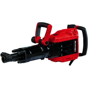 Відбійний молоток Einhell TE-DH 50 (4139130) зображення 1