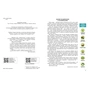 Робочий зошит Біологія. Для 8 класу ЗЗСО - О.В. Тагліна, А.М. Самойлов, Л.В. Довгаль Ранок (9786170998200) - зменшене зображення 4