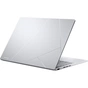 Ноутбук ASUS Zenbook 14 OLED UX3405MA-PP302X (90NB11R2-M00DJ0) - зменшене зображення 6