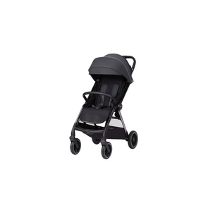 Коляска Carrello Delta CRL-5517 Lava Grey (CRL-5517 lava grey) зображення 1