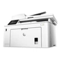 Багатофункціональний пристрій HP LaserJet Pro M227fdw з Wi-Fi (G3Q75A) - зменшене зображення 7