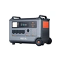 Зарядна станція Oscal PowerMax 6000W, 3600Wh (PowerMax 6000) - зменшене зображення 2