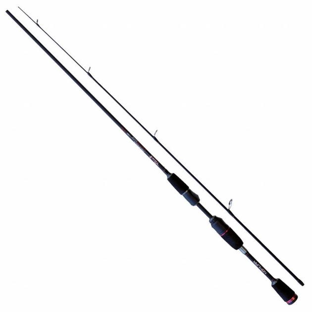 Вудилище Nomura Haru Drop Shot 2.20м 3-16гр. (вага 115гр.) (NM20211622) - зображення 1