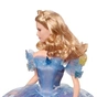 Лялька Mattel Дісней Попелюшка у бальній сукні (CGT56) - зменшене зображення 3