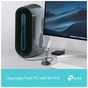 Сетевая карта Wi-Fi TP-Link Archer TX50UH (ARCHER-TX50UH) - уменьшенное изображение 9