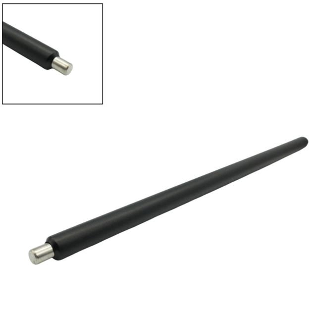 Вал первичной зарядки HP LJ Pro M402/403/426/427/M506/527, CF226A/CF287A Veaye (PCR226-VE) - изображение 1