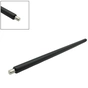 Вал первичной зарядки HP LJ Pro M402/403/426/427/M506/527, CF226A/CF287A Veaye (PCR226-VE) - уменьшенное изображение 1