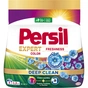 Пральний порошок Persil Expert Deep Clean Автомат Color Свіжість від Silan 1.2 кг (9000101804652) - зменшене зображення 1
