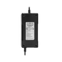 Сетевое зарядное устройство для АКБ LogicPower LiFePO4 12V (14.6V)-12A-144W (14579) - уменьшенное изображение 2