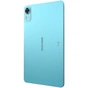 Планшет Doogee T36 12" 8/256GB 4G (LTE) Blue (6923740246917) - зменшене зображення 3