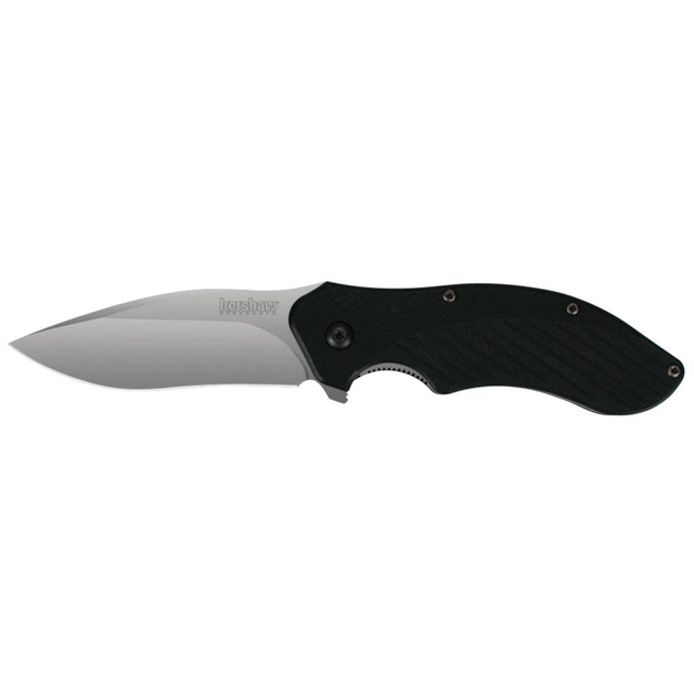 Ніж Kershaw Clash (1605) - изображение 1