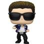 Фігурка Funko Pop серії Mortal Kombat II - Джонні Кейдж (87073) - зменшене зображення 1