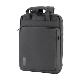 Рюкзак для ноутбука Tucano 14" WO4 MB Pro black (WO4BK-MB14-AX) зображення 1