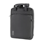 Рюкзак для ноутбука Tucano 14" WO4 MB Pro black (WO4BK-MB14-AX) - зменшене зображення 1