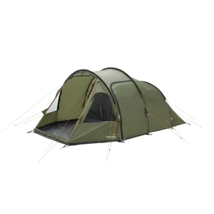 Намет Easy Camp Hidra 5 (120491) (931553) зображення 1