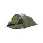 Намет Easy Camp Hidra 5 (120491) (931553) - зменшене зображення 1