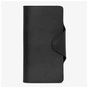 Кошелек Yoshi Y1311 1 Black (Y1311 1) - уменьшенное изображение 4