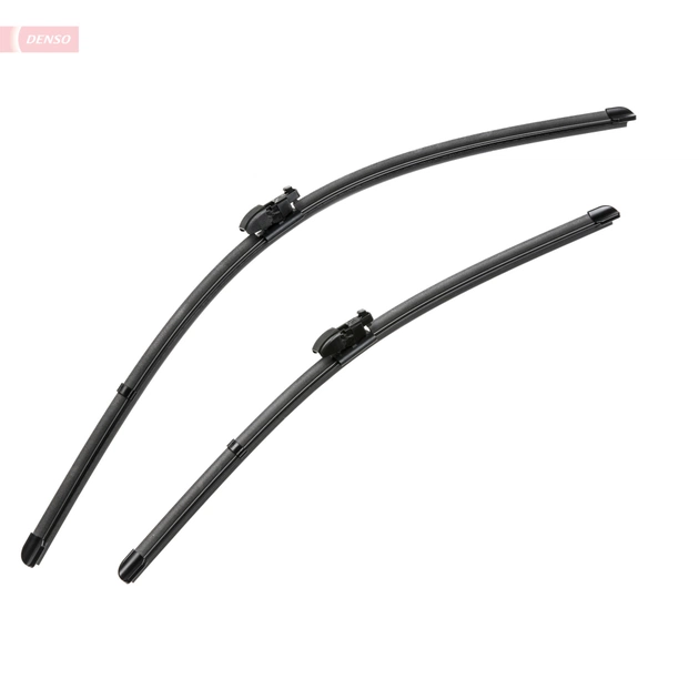 Щітка склоочисника Denso DF-426 - зображення 1
