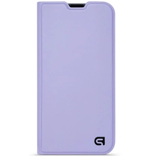 Чохол до мобільного телефона Armorstandart OneFold Case Xiaomi Redmi Note 15 Pro Plus 5G / Poco M8 Pro 5G Lavender (ARM89991) зображення 1