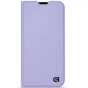 Чохол до мобільного телефона Armorstandart OneFold Case Xiaomi Redmi Note 15 Pro Plus 5G / Poco M8 Pro 5G Lavender (ARM89991) - зменшене зображення 1