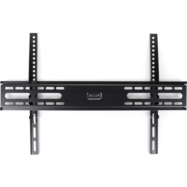 Кронштейн Vinga TM10-6451 - picture 7