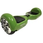 Гіроборд Rover M1 6.5" Green - зменшене зображення 1