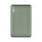 Батарея універсальна EMOS 10000mAh, MagSafe, 20W, green (B0552AG) - зменшене зображення 3