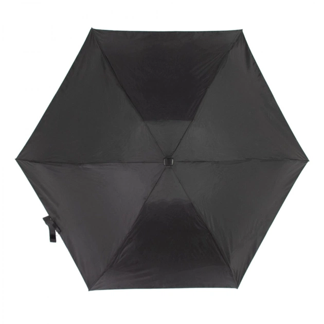Парасоля Fulton Open&Close-101 L369 Black (L369-007952) - зображення 5