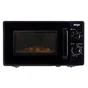 Мікрохвильова піч Ergo EM-2060 - зменшене зображення 10