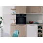 Духовой шкаф Indesit IO258HSB - уменьшенное изображение 6