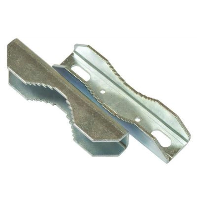 Точка доступу Wi-Fi Mikrotik QRT 5 (RB911G-5HPnD-QRT) - picture 5