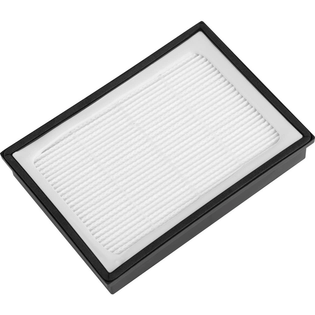 Пилосос ECG VP S 3010 - picture 12