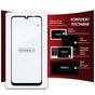 Скло захисне Intaleo Full Glue Xiaomi Redmi 10A (1283126537813) - зменшене зображення 7