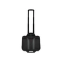Сумка для ноутбука Wenger 16" Granada, Wheeled Case, Black (600659) - зменшене зображення 2