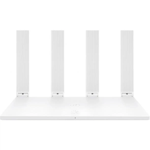 Маршрутизатор Huawei WS5200 зображення 1